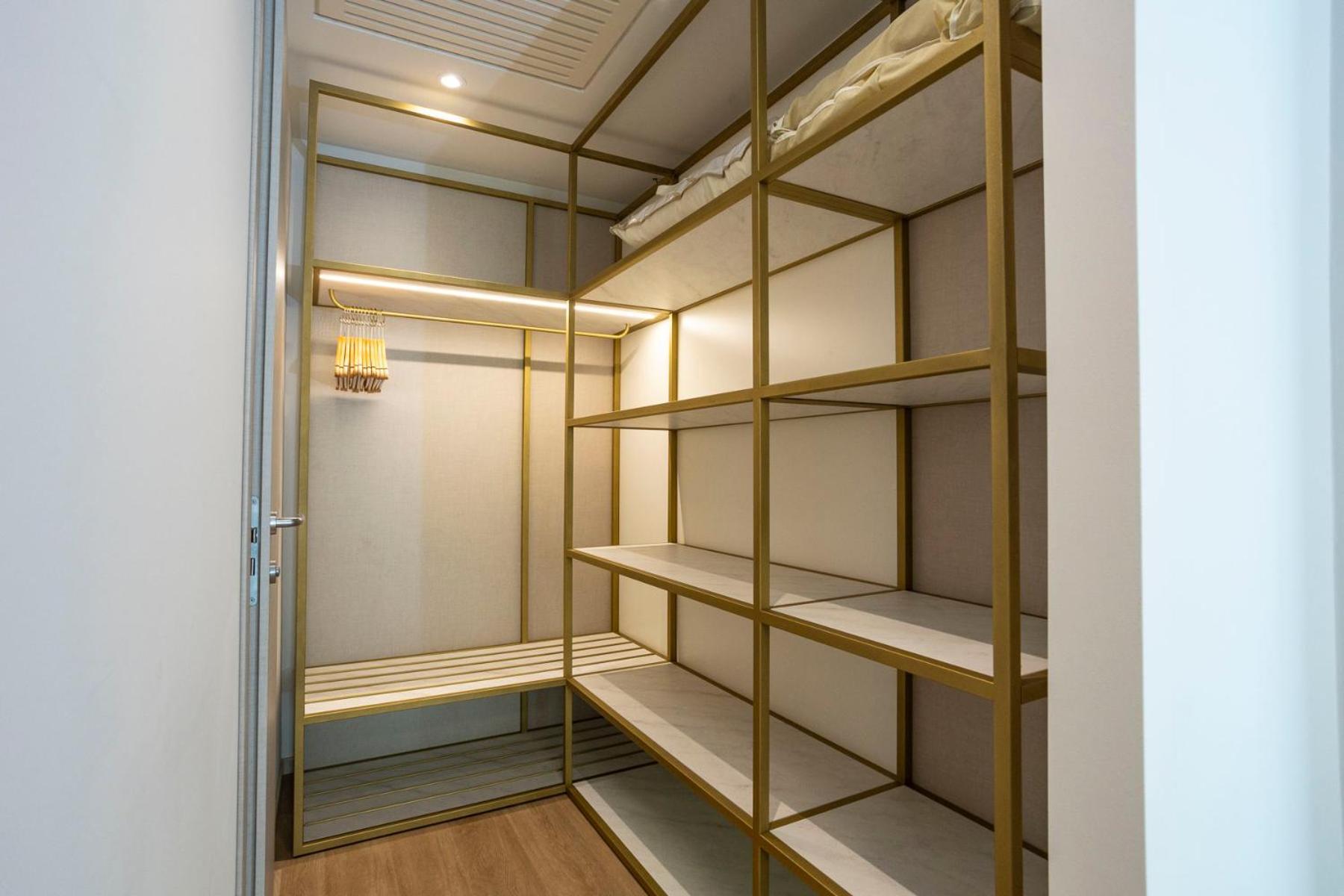 אבנו טרמה Hotel Savoia Thermae & Spa (Adults Only) מראה חיצוני תמונה