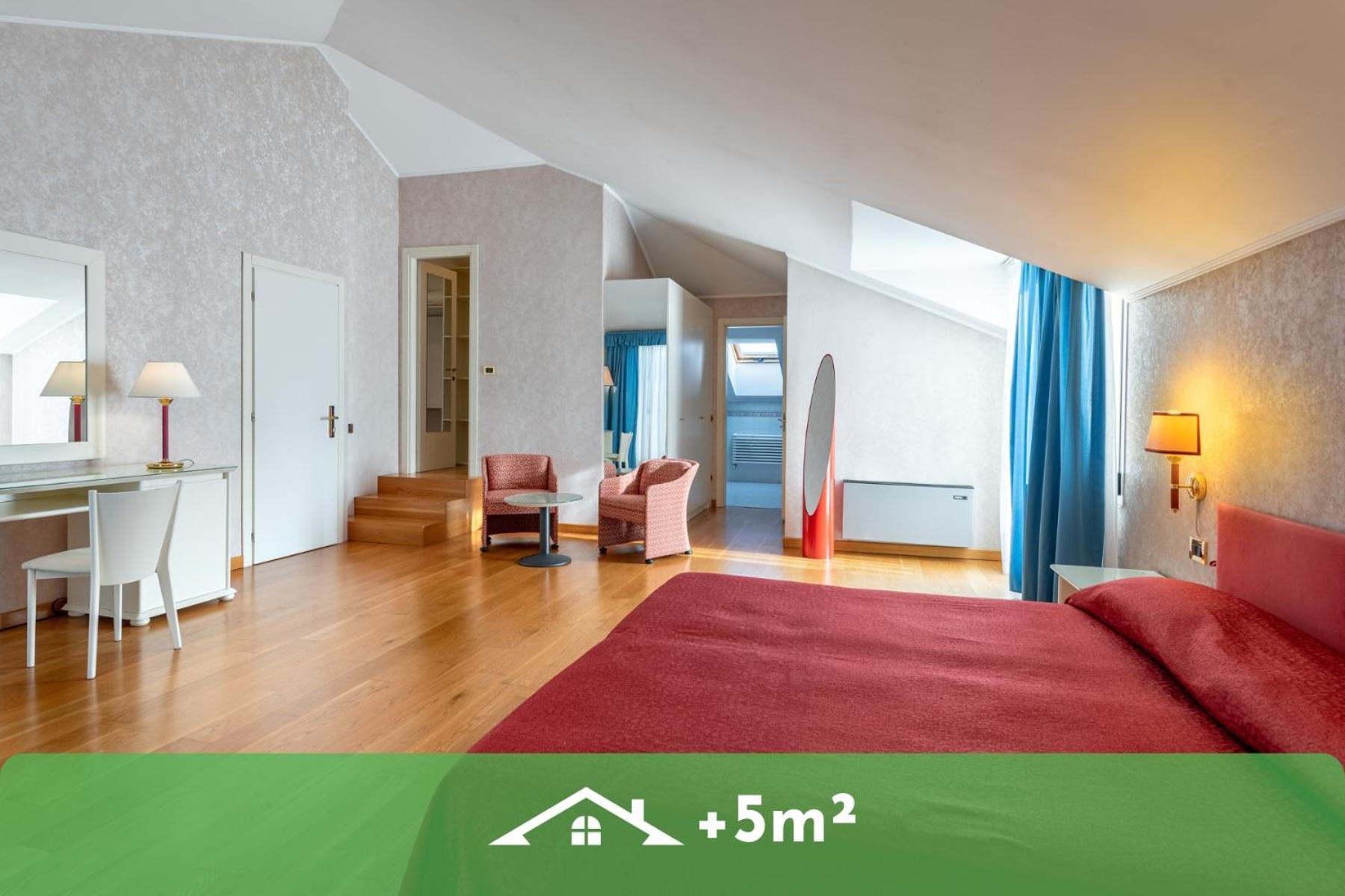 אבנו טרמה Hotel Savoia Thermae & Spa (Adults Only) מראה חיצוני תמונה