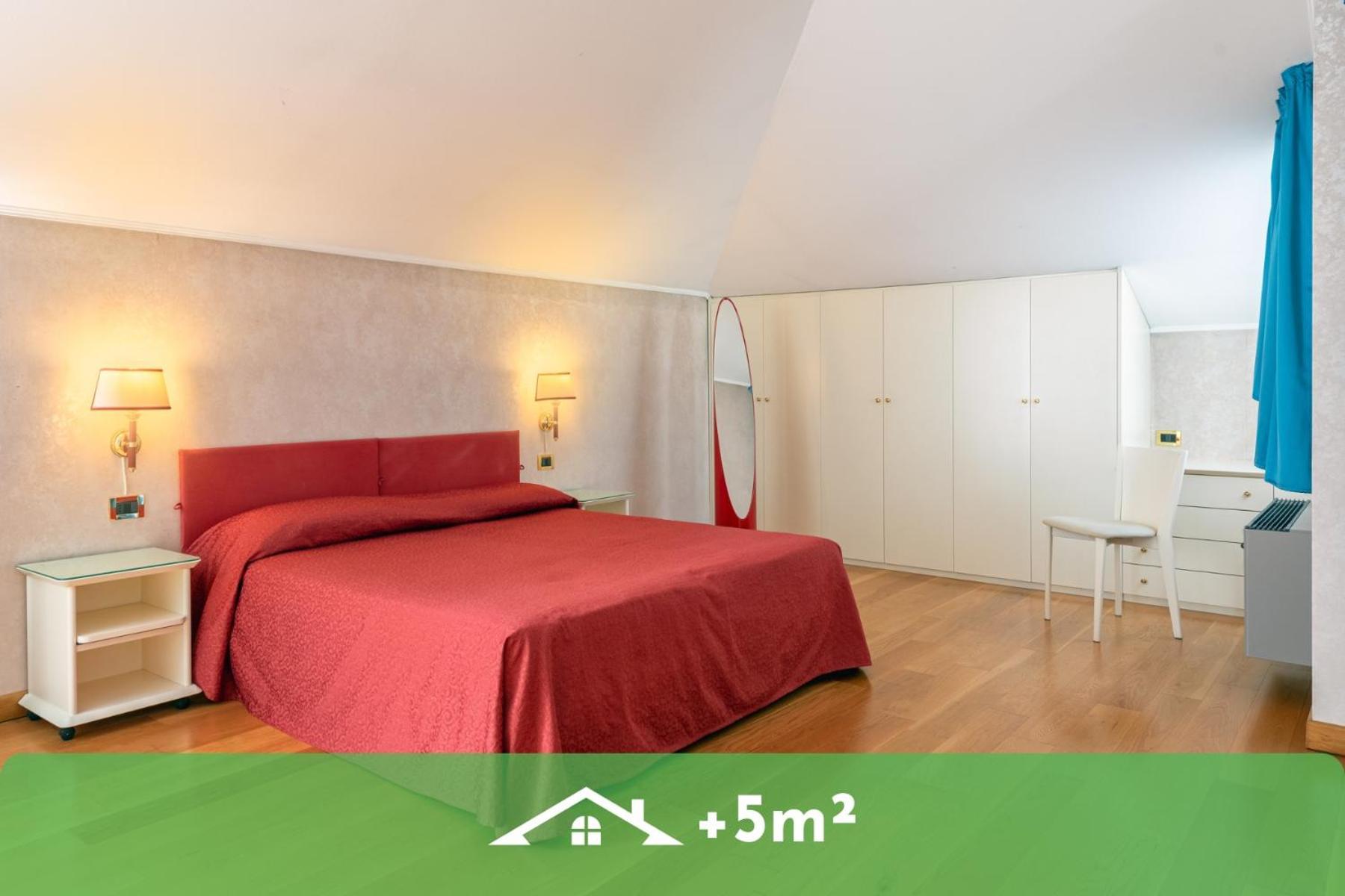 אבנו טרמה Hotel Savoia Thermae & Spa (Adults Only) מראה חיצוני תמונה